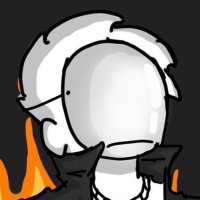 GhastlyPann🔞 (@ghastlypann) 's Twitter Profile