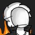 GhastlyPann๐ (@ghastlypann) Twitter profile photo GhastlyPann๐ (@ghastlypann) Twitter profile photo