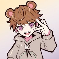 CR KaronPe🐻 (@karonpe_apl) 's Twitter Profile