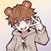 CR KaronPe🐻 (@karonpe_apl) Twitter profile photo CR KaronPe🐻 (@karonpe_apl) Twitter profile photo