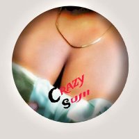 crezy sujii 😻 (@sujiimm) 's Twitter Profile Photo crezy sujii 😻 (@sujiimm) 's Twitter Profile Photo