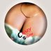 crezy sujii 😻 (@sujiimm) Twitter profile photo crezy sujii 😻 (@sujiimm) Twitter profile photo
