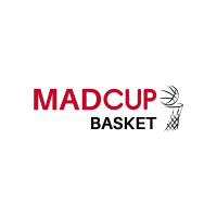 MADCUP BASKET (@madcupbasket) 's Twitter Profile