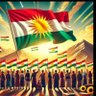 k13sevket's profile picture. NETEWPEREST