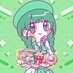 翠華 しいな🍉口口キルッ! (@llkl_shiina) Twitter profile photo 翠華 しいな🍉口口キルッ! (@llkl_shiina) Twitter profile photo
