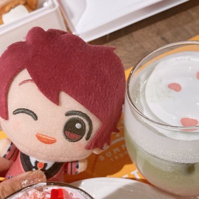 あるかさんのプロフィール画像