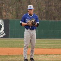 Braden Williams (@br4denw) 's Twitter Profile