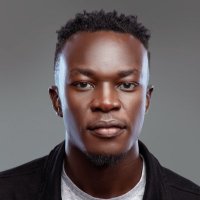 Don Andre (@donandrejr) 's Twitter Profile