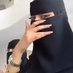 بنت محايل (@bmhayl64688) Twitter profile photo بنت محايل (@bmhayl64688) Twitter profile photo