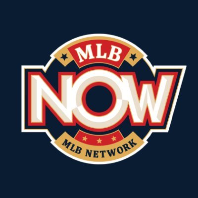 MLB Now Profile