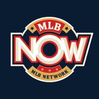 MLB Now (@mlbnow) 's Twitter Profile Photo MLB Now (@mlbnow) 's Twitter Profile Photo