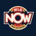 MLB Now (@mlbnow) Twitter profile photo MLB Now (@mlbnow) Twitter profile photo