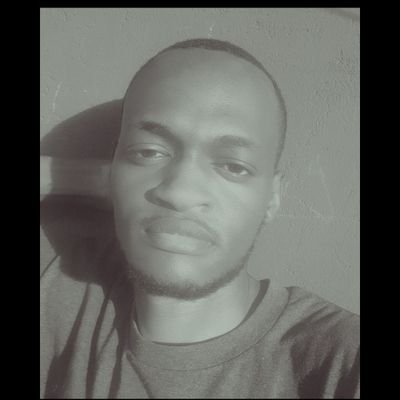 onjwela_T's profile picture. Trainee in Mechanical Engeneering: Plant Option ⚙️. 
Manchester City die hard fan💪💙💙