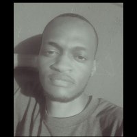 Jomba (@onjwela_t) 's Twitter Profile