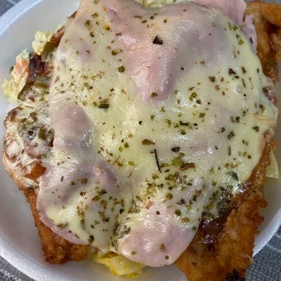 Comida791851277's profile picture. trabalhamos de segunda a segunda. horário 12:00 às 17:00 almoço 🥘 janta segunda a sábado 19:00 às 00:00 número pra contato: (21)97894-0876