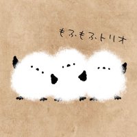 KASAGO (@k4s4go) 's Twitter Profile