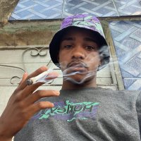 DoOuro)( (@cria_junin) 's Twitter Profile Photo