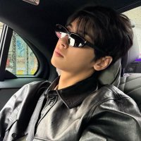 ูk๐ (@shukolocal) 's Twitter Profile