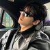 ًk💈 (@shukolocal) Twitter profile photo ًk💈 (@shukolocal) Twitter profile photo