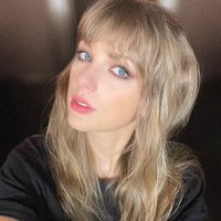 ams (@iwtbffs) 's Twitter Profile Photo ams (@iwtbffs) 's Twitter Profile Photo