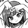 tarou_apeteto's profile picture. ゲーム大好きおなかすいたぁ系Vtuber/apex.モンハン.テトリス.麻雀.etc..../#たろうの冒険/#たろうアート/#たろうみろ/👻▶@urusai_tarou/ママ▶@igawa20000volt Twitch▶https://t.co/wkp7LzGevR