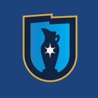 Minnesota Super Cup en Español 🌎 (@mnsupercupes) 's Twitter Profile
