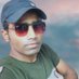 𝐊𝐢𝐬𝐡𝐚𝐧 𝐁𝐨𝐬𝐞(𝐦𝐞𝐠𝐡𝐰𝐚𝐥)🇮🇳✍🏻 (@kishanbose64) Twitter profile photo 𝐊𝐢𝐬𝐡𝐚𝐧 𝐁𝐨𝐬𝐞(𝐦𝐞𝐠𝐡𝐰𝐚𝐥)🇮🇳✍🏻 (@kishanbose64) Twitter profile photo