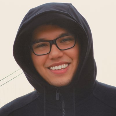 run_dlc_91's profile picture. Mvskoke || Oklahoma Alum || Sports & Movies & Life || #soonerbornsoonerbred #bostonstrong