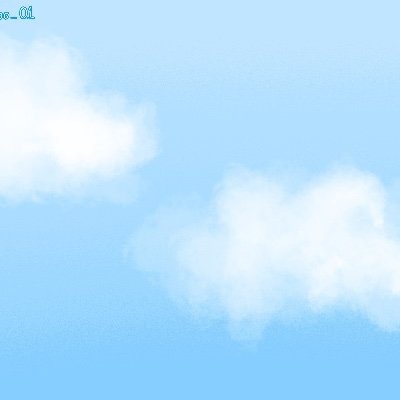 joowonlee0920's profile picture. 