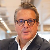 Tim Plyming (@timplyming) 's Twitter Profile