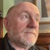 Mick Spicer (@middelweald) Twitter profile photo Mick Spicer (@middelweald) Twitter profile photo