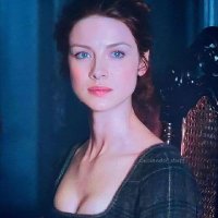 แแชแฉIแE | Parody (@lasssassenach) 's Twitter Profile Photo แแชแฉIแE | Parody (@lasssassenach) 's Twitter Profile Photo