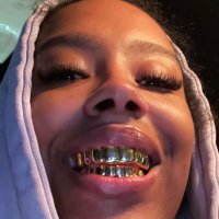 YONELAAA🇿🇦 (@trvsnthescotts) 's Twitter Profile