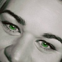 GoddessLibby (@goddesslibbyh) 's Twitter Profile