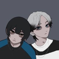 EAERAN (@ea_eran) 's Twitter Profile