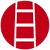 Ladder Up (@ladderupinc) Twitter profile photo Ladder Up (@ladderupinc) Twitter profile photo