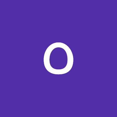 HaylYd21735's profile picture. 