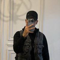 lafi (@llimr3) 's Twitter Profile