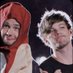 Lani(1Ds_version) ×͜× (@lani_somers) Twitter profile photo Lani(1Ds_version) ×͜× (@lani_somers) Twitter profile photo