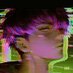 sentrivical (@sentrivical66) Twitter profile photo sentrivical (@sentrivical66) Twitter profile photo