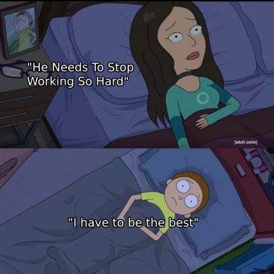 Very95528614985's profile picture. 