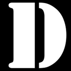 Indie Studio
Subscribe to our channel! : https://t.co/8rilRakF1M