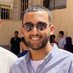 Mohamed Ramadan (@moramadan930) Twitter profile photo Mohamed Ramadan (@moramadan930) Twitter profile photo