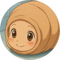 morango com pescoço (@omeninomorango) 's Twitter Profile