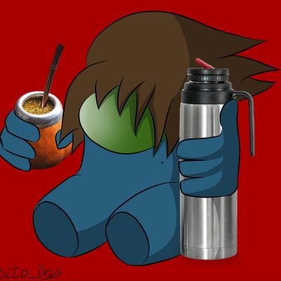 Matesito_drawsさんのプロフィール画像