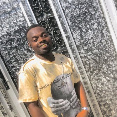 Fridaysylv52235's profile picture. Am Sylvester I play drumz u can call me Slydrumz