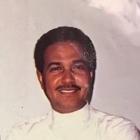 عبدالله (@islx_) Twitter profile photo