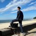 ä¹
ä¿ç°ãã·ãã (@toshihiro_noa) Twitter profile photo ä¹
ä¿ç°ãã·ãã (@toshihiro_noa) Twitter profile photo