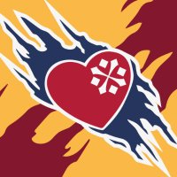 Les Chasseurs Du Cœur (@les_cdc) 's Twitter Profile Photo Les Chasseurs Du Cœur (@les_cdc) 's Twitter Profile Photo