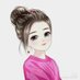 Kylie (@kylie_pol69) Twitter profile photo Kylie (@kylie_pol69) Twitter profile photo